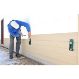 Le Roy Siding Experts