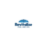 Revitalize Pool and Spa