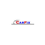 Carfix Mot Center