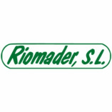 Riomader