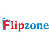 A Flip Zone