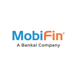 MobiFin