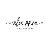 Alex Anne Photography