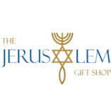 The Jerusalem Gift Shop