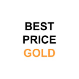 bestpricegold