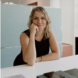 Schlüter – Alles fürs Büro