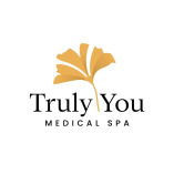 Truly You Med Spa - Lake City's Premier Med Spa