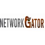 Networkgator