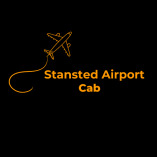 Stansted Airport Cab