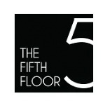 The 5th Floor