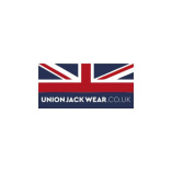 Union Jack Wear