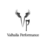 Valhalla Performance