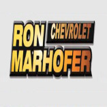 Ron Marhofer Chevrolet