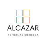 Alcazar Reformas Cordoba