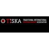 Tiska Karata Shropshire