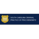 South Carolina Criminal Law