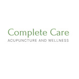 Complete Care Acupuncture and Wellness
