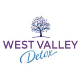 West Valley Detox Treatment — Tarzana