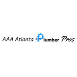 AAA Atlanta Plumber Pros