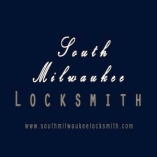 South Milwaukee Locksmith