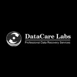 DataCare Labs - Professional Data Recovery Services