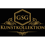 GSG Kunstkollektion