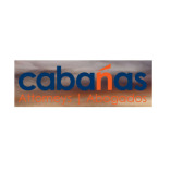 Cabanas law