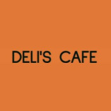 Deli’s Cafe