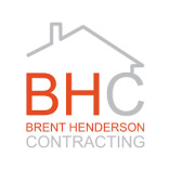 Brent Henderson Contracting Inc