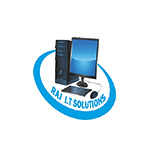 Raj IT Solutions