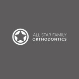 All Star Family Orthodontics