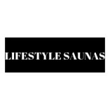 Lifestyle Saunas