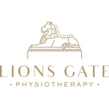 Lions Gate Physiotherapy