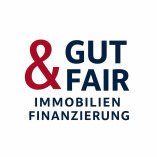 GUT & FAIR