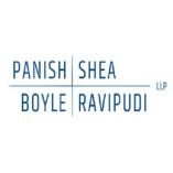 Panish | Shea | Boyle | Ravipudi LLP