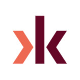 Kurfess Gebäudetechnik GmbH Heizung-Lüftung-Sanitär logo