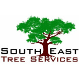 South East Tree Services