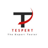 Tespert Solutions Pvt. Ltd