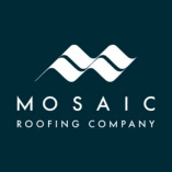 Mosaic Roofing Company LLC