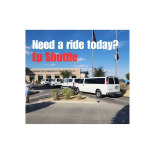 Ep Shuttle