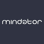 mindator