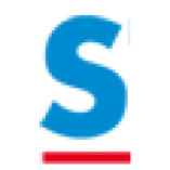 Stadur-Süd Dämmstoff-Produktions-GmbH logo