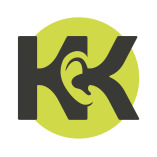 Hörakustik Käseberg & Kühn