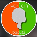 IvoiCan beauté