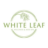White Leaf Wellness & Medspa