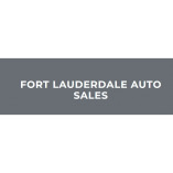 Fort Lauderdale Auto Sales