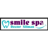 Dentist Manalapan - Dr Silman Smile Spa