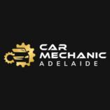 Car Mechanic