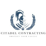 Citadel Contracting
