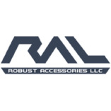 Robust Accessories LLC.